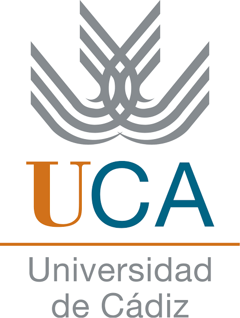 Logo doble titulación
